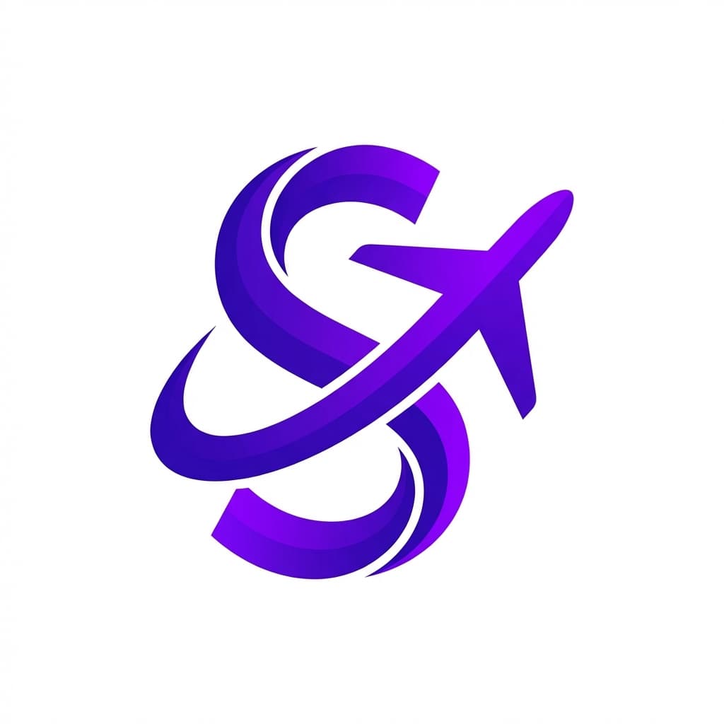 Smart Yatri